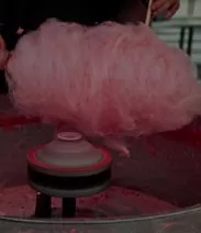 Candy Floss 1.jpg