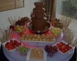 chocolatefountainhire.jpg 2