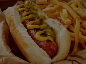 hotdogcarthire.jpg