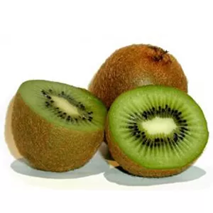 kiwi_fruit