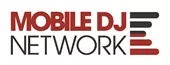 Mobile DJ Network