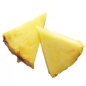 pineapple-slice